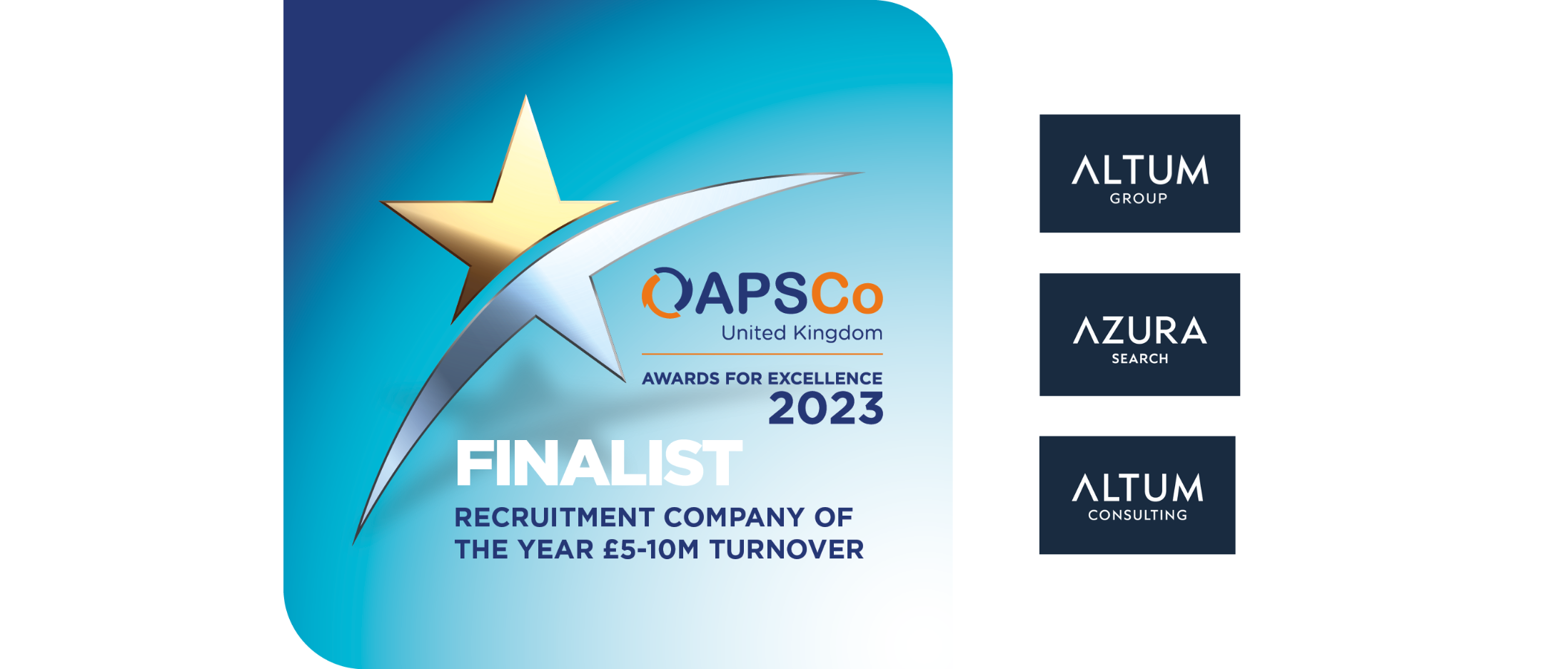 azura-search-thumbnail