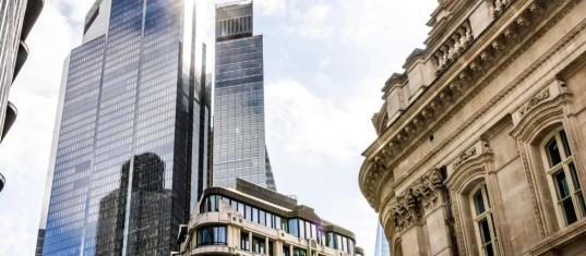 azura-search-thumbnail