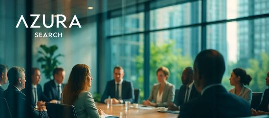 azura-search-thumbnail