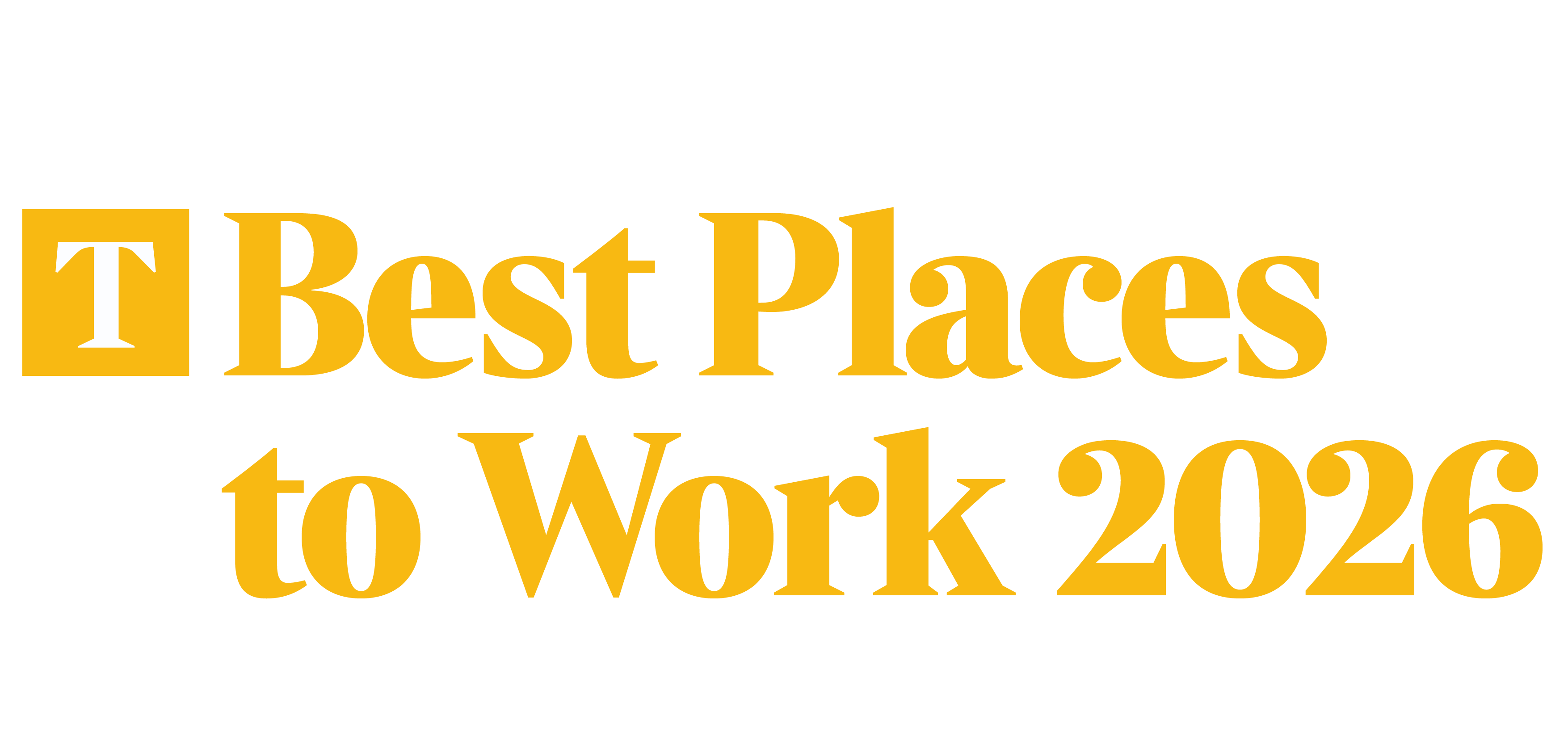 BPW-logo